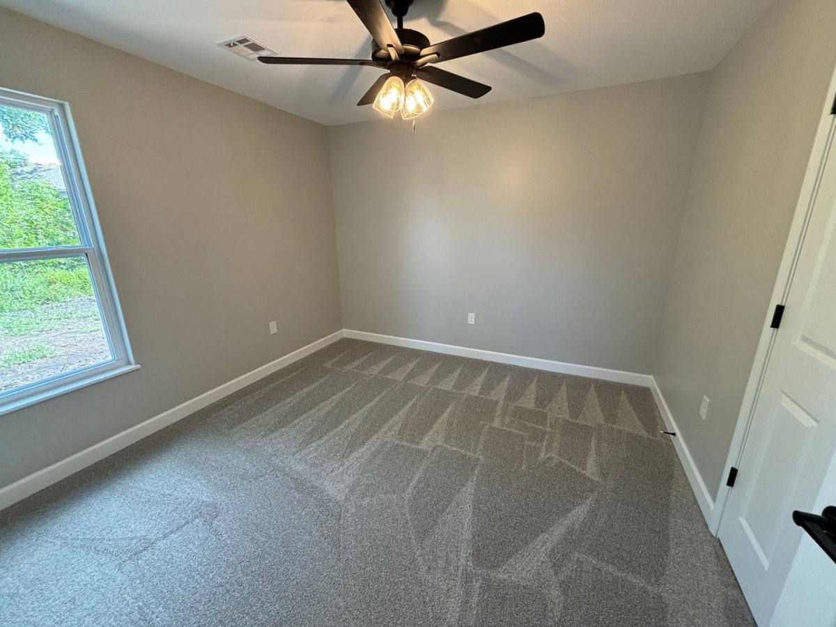 House for rent at 1616 Hill Valley, Manhattan, KS 66502