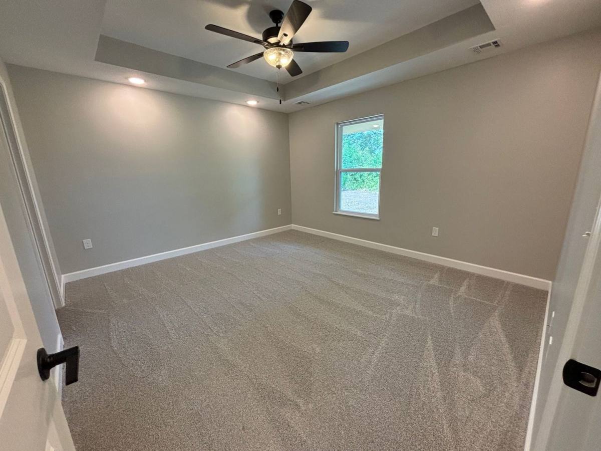House for rent at 1616 Hill Valley, Manhattan, KS 66502