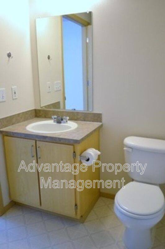 Apartment for rent at 739 W Jackson St #4, Monmouth, OR 97361