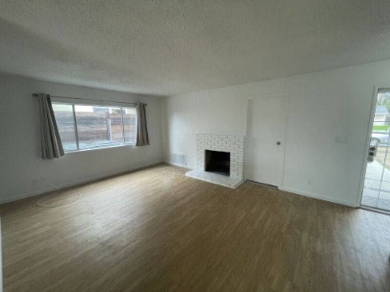 House for rent at 1349 Taft St, Escondido, CA 92026