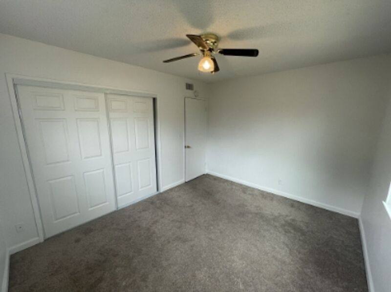 House for rent at 1349 Taft St, Escondido, CA 92026
