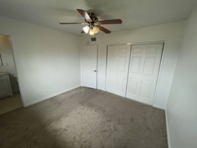 House for rent at 1349 Taft St, Escondido, CA 92026