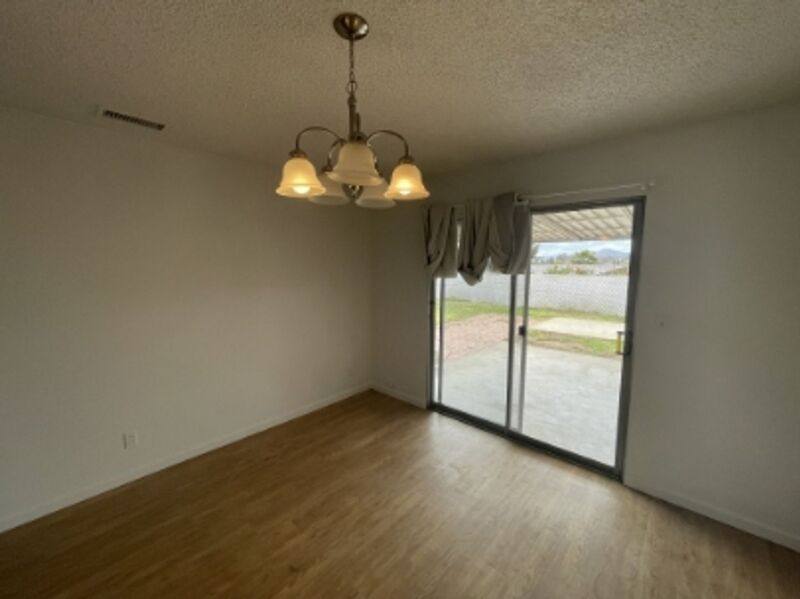 House for rent at 1349 Taft St, Escondido, CA 92026