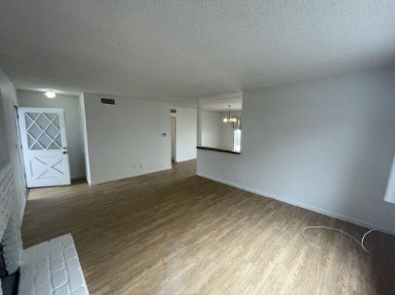 House for rent at 1349 Taft St, Escondido, CA 92026