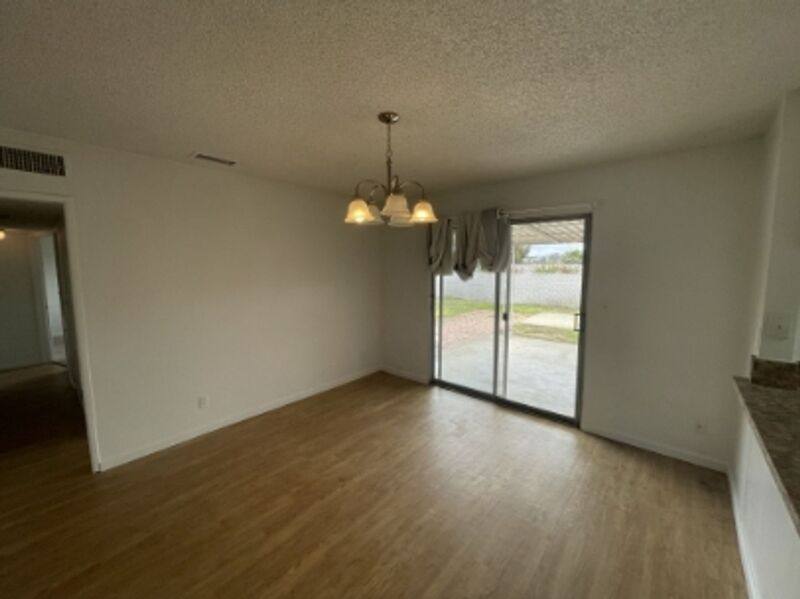House for rent at 1349 Taft St, Escondido, CA 92026