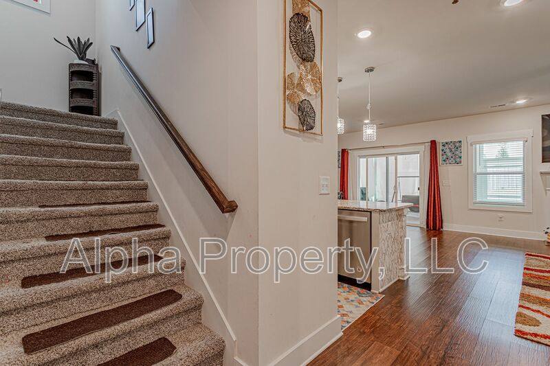 House for rent at 126 Pewter Circle, Simpsonville, SC 29680