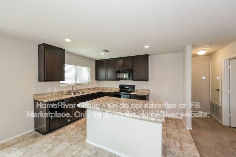 House for rent at 6220 Jackstaff Dr, Fort Worth, TX 76179