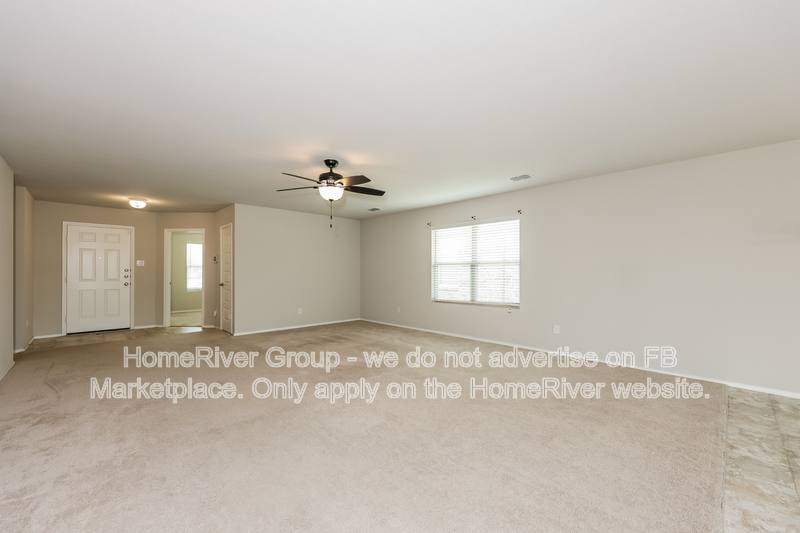 House for rent at 6220 Jackstaff Dr, Fort Worth, TX 76179
