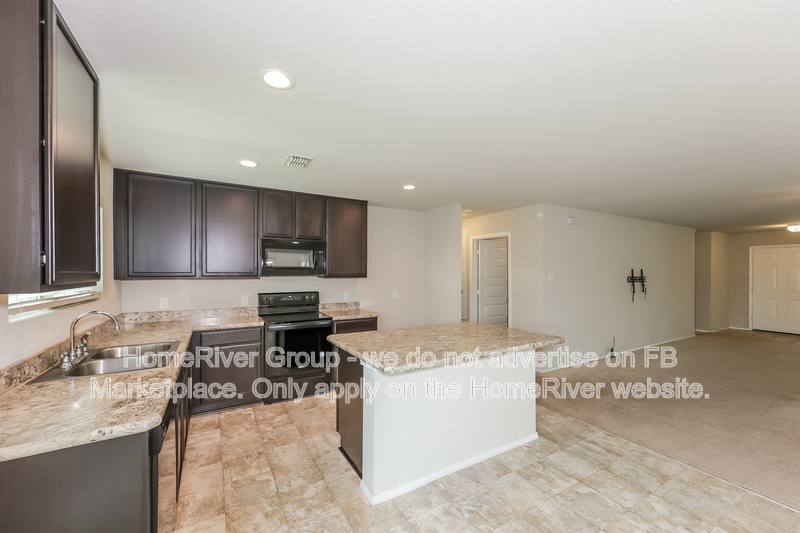 House for rent at 6220 Jackstaff Dr, Fort Worth, TX 76179