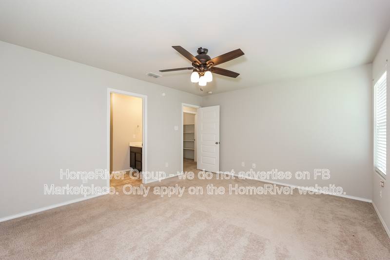 House for rent at 6220 Jackstaff Dr, Fort Worth, TX 76179