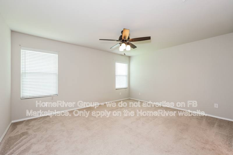 House for rent at 6220 Jackstaff Dr, Fort Worth, TX 76179