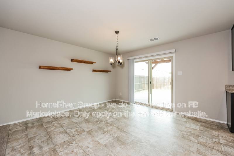 House for rent at 6220 Jackstaff Dr, Fort Worth, TX 76179
