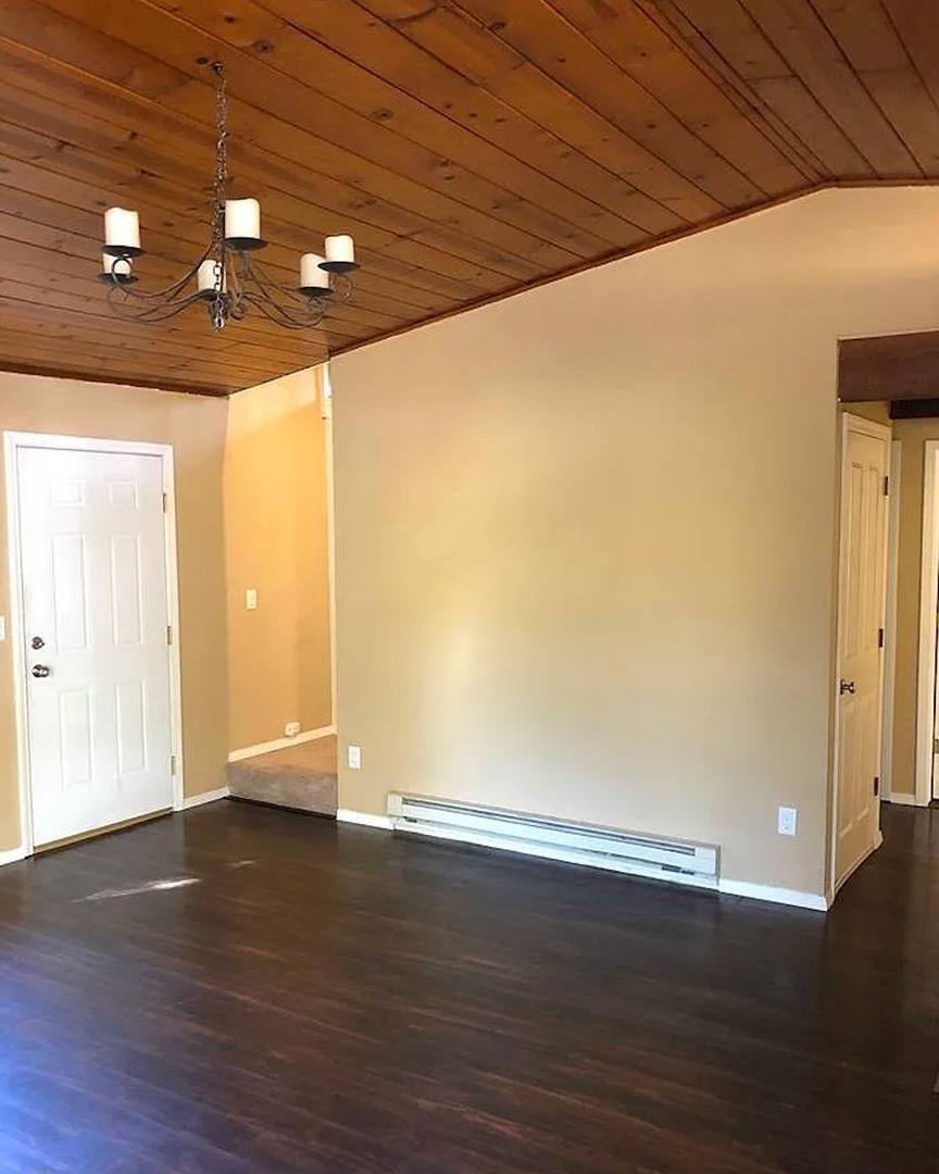 House for rent at 22400 Broken Bough Lane, Twain Harte, CA 95383