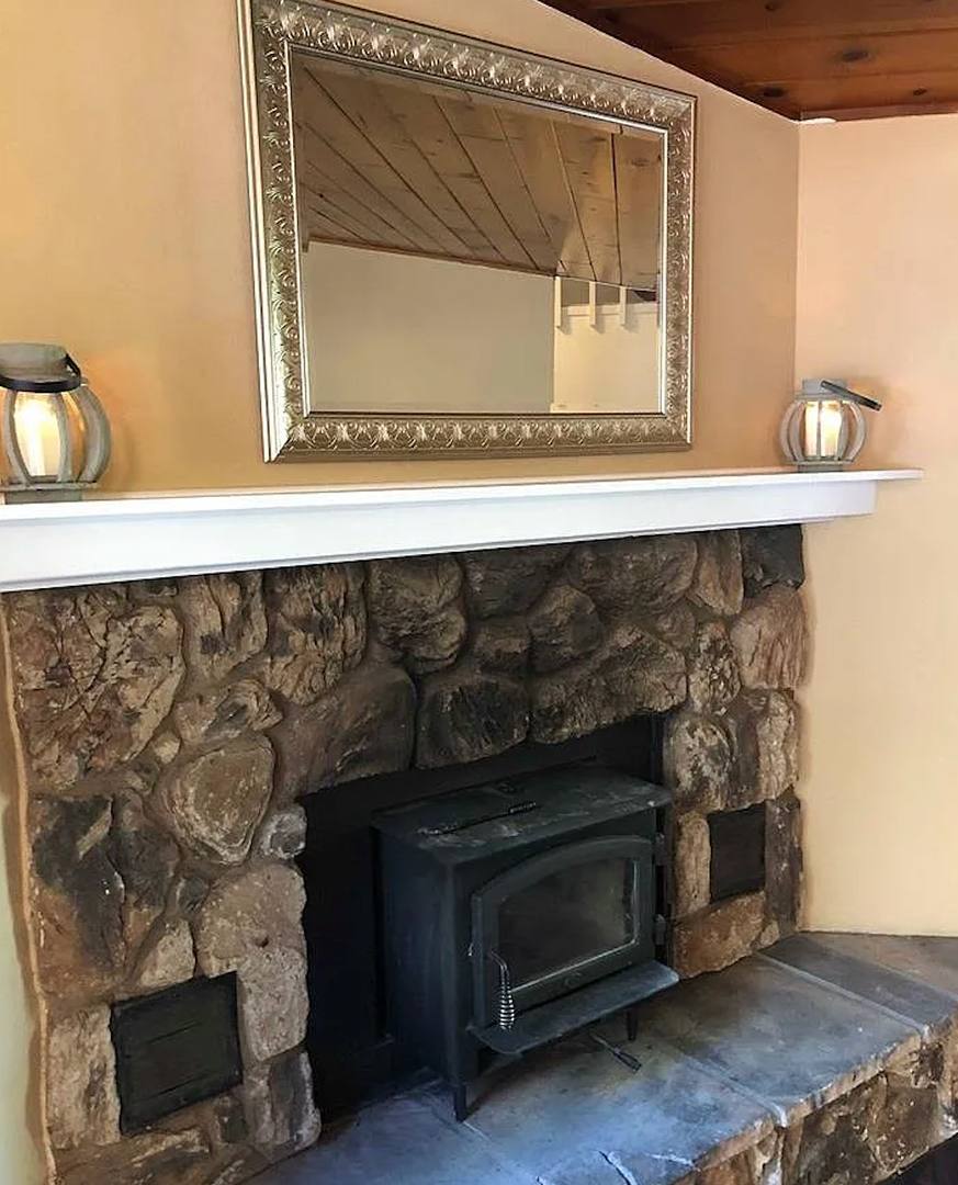 House for rent at 22400 Broken Bough Lane, Twain Harte, CA 95383