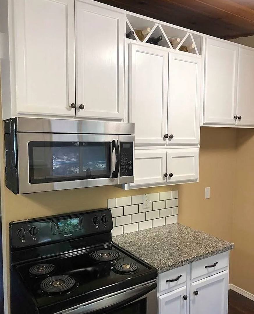 House for rent at 22400 Broken Bough Lane, Twain Harte, CA 95383