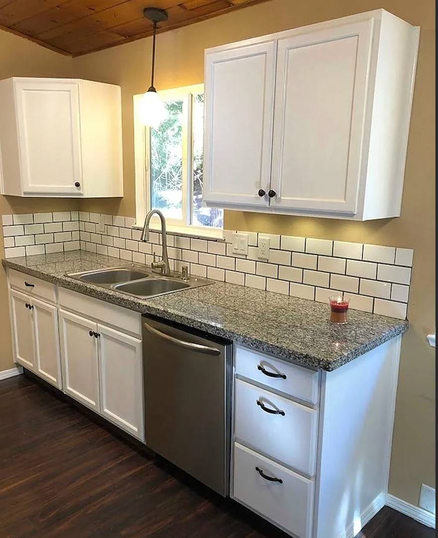 House for rent at 22400 Broken Bough Lane, Twain Harte, CA 95383
