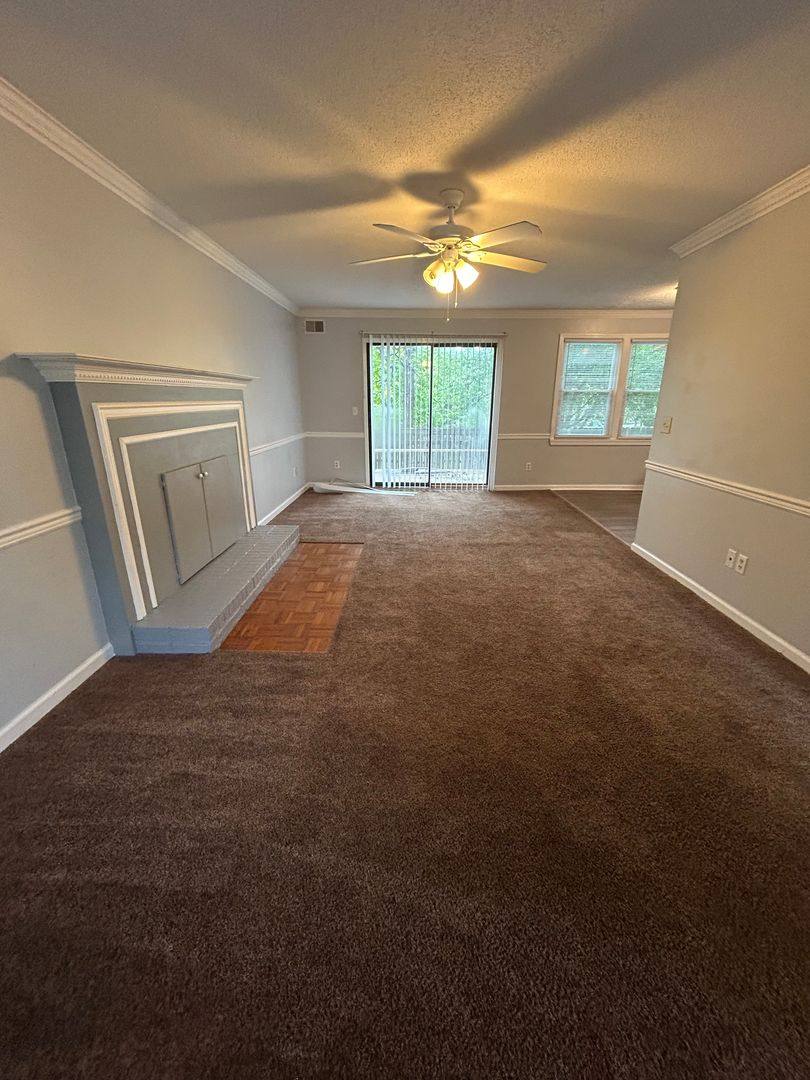 Townhouse for rent at 1 Crescent Lane, Columbia, SC 29212