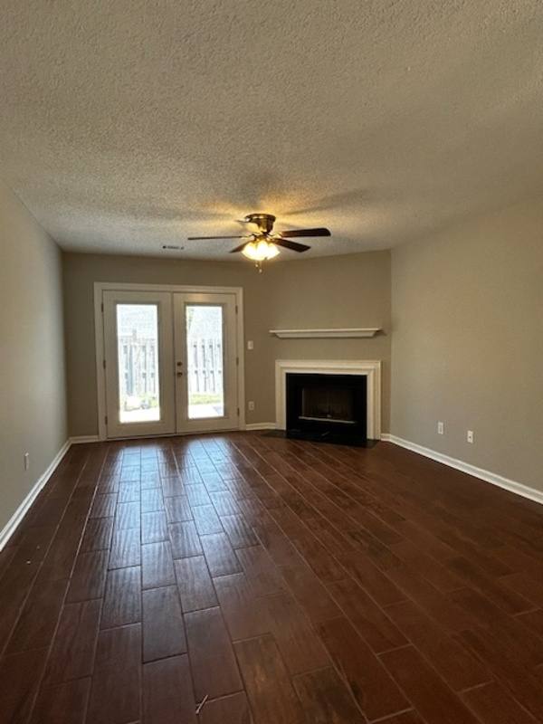 Apartment for rent at 51 Heritage Village Lane #1, Columbia, SC 29212