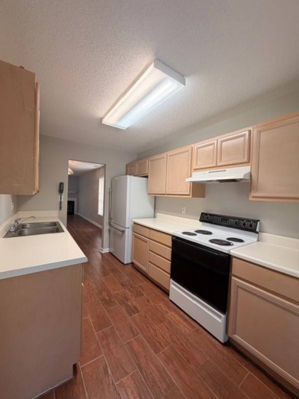 Apartment for rent at 51 Heritage Village Lane #1, Columbia, SC 29212