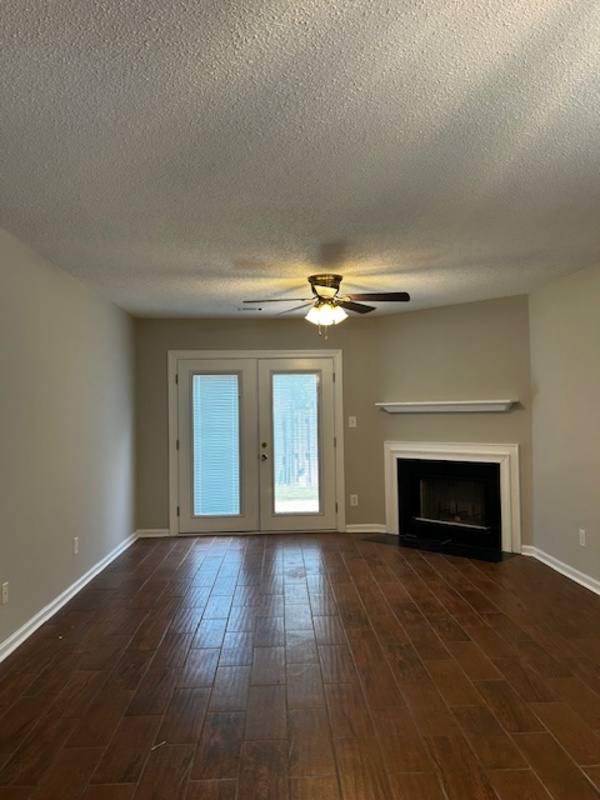 Apartment for rent at 51 Heritage Village Lane #1, Columbia, SC 29212
