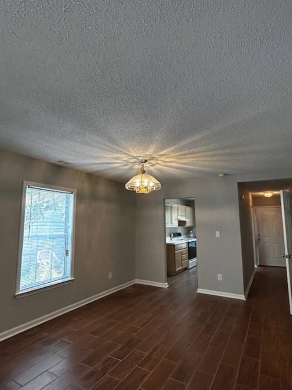 Apartment for rent at 51 Heritage Village Lane #1, Columbia, SC 29212
