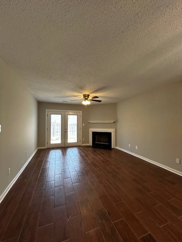 Apartment for rent at 51 Heritage Village Lane #1, Columbia, SC 29212