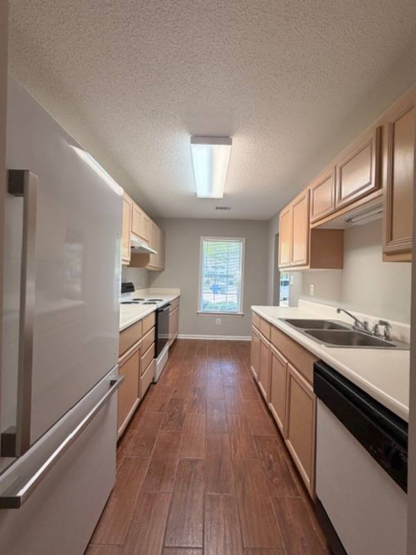 Apartment for rent at 51 Heritage Village Lane #1, Columbia, SC 29212