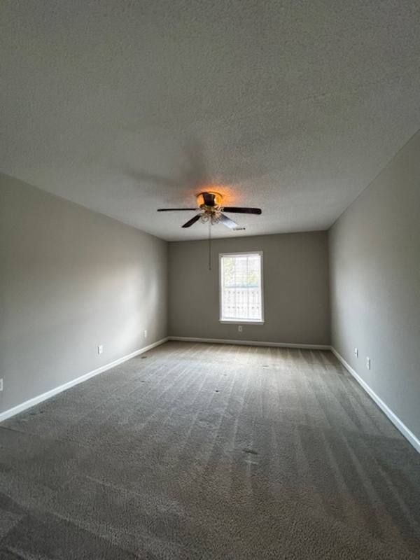Apartment for rent at 51 Heritage Village Lane #1, Columbia, SC 29212