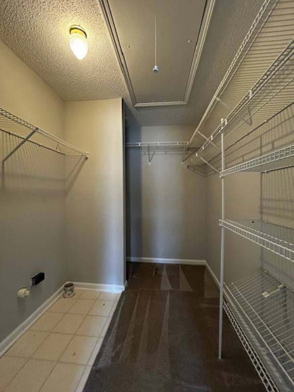 Apartment for rent at 51 Heritage Village Lane #1, Columbia, SC 29212