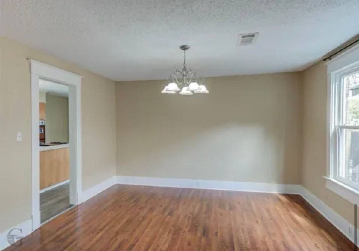 House for rent at 806 Ratcliff, Shreveport, LA 71104