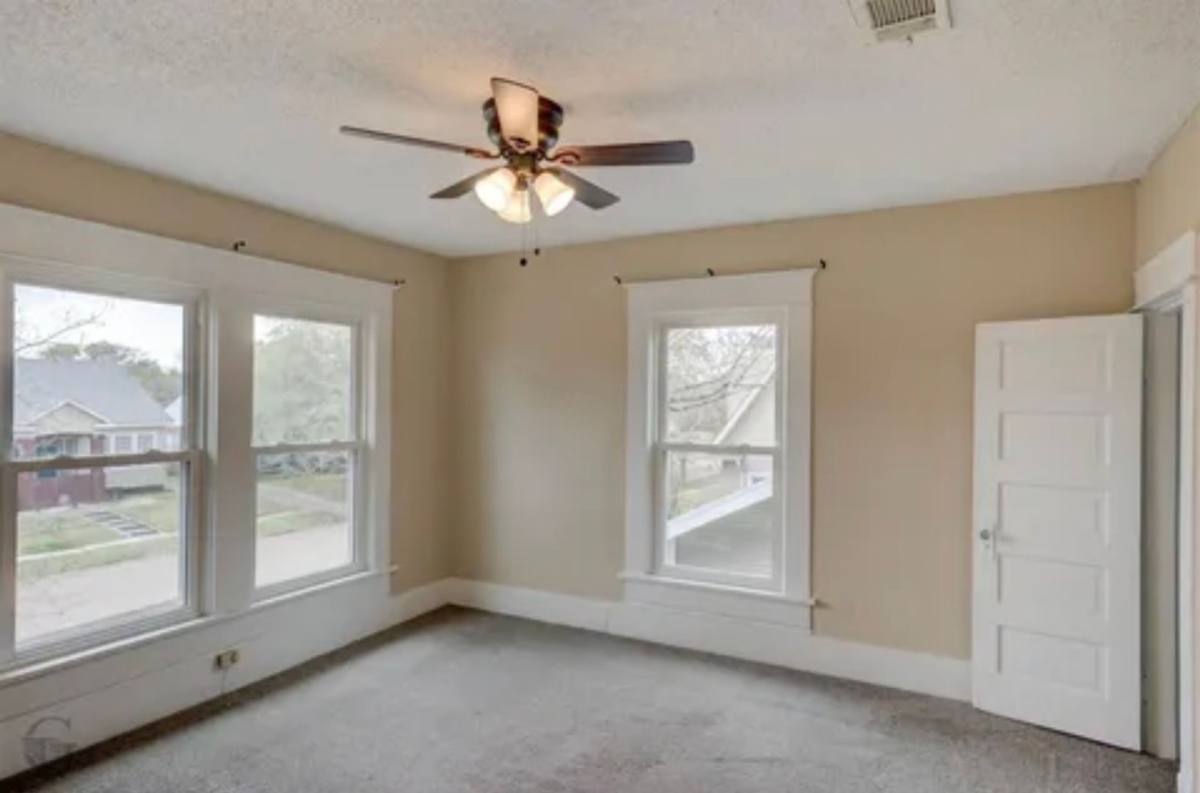 House for rent at 806 Ratcliff, Shreveport, LA 71104