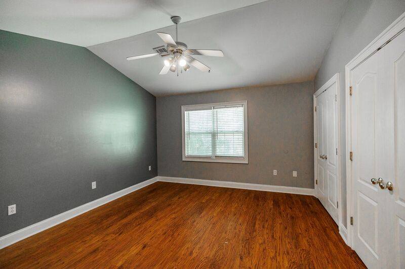 Condo for rent at 600 Mitchell Bridge Rd #14, Athens, GA 30606