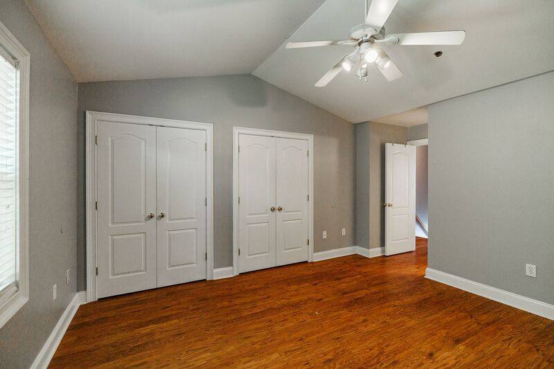 Condo for rent at 600 Mitchell Bridge Rd #14, Athens, GA 30606