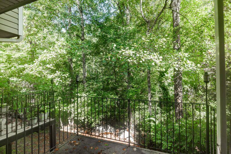 Condo for rent at 600 Mitchell Bridge Rd #14, Athens, GA 30606