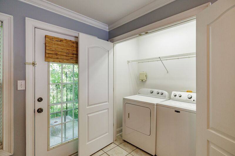 Condo for rent at 600 Mitchell Bridge Rd #14, Athens, GA 30606