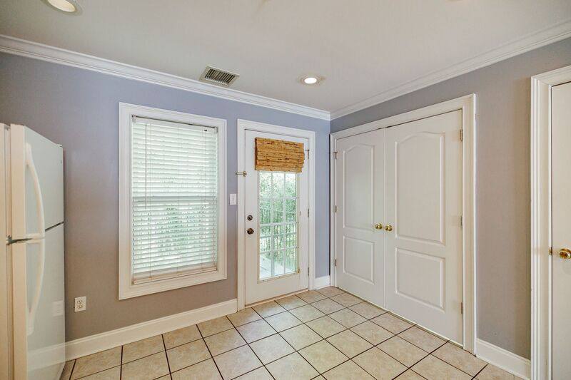 Condo for rent at 600 Mitchell Bridge Rd #14, Athens, GA 30606