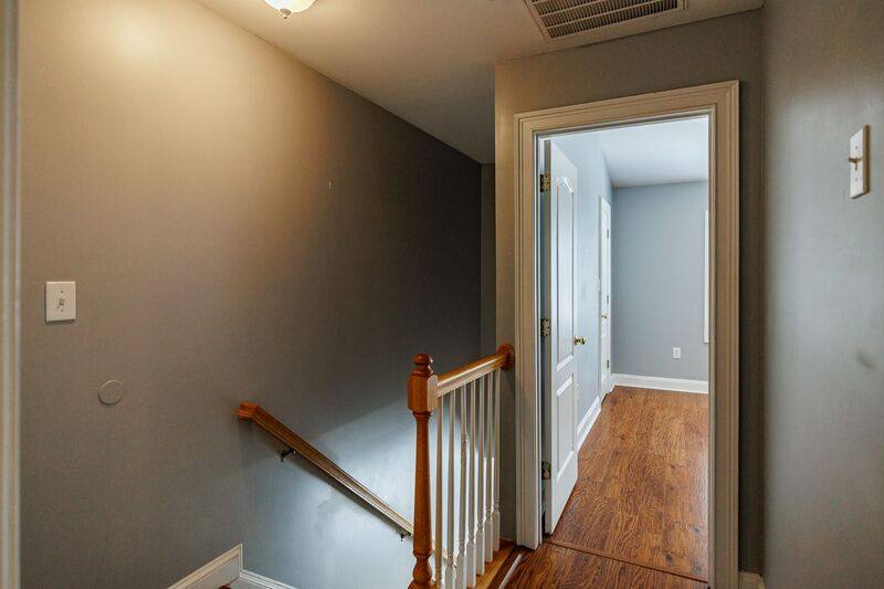 Condo for rent at 600 Mitchell Bridge Rd #14, Athens, GA 30606