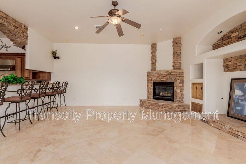 House for rent at 8540 E McDowell Rd #121, Mesa, AZ 85207