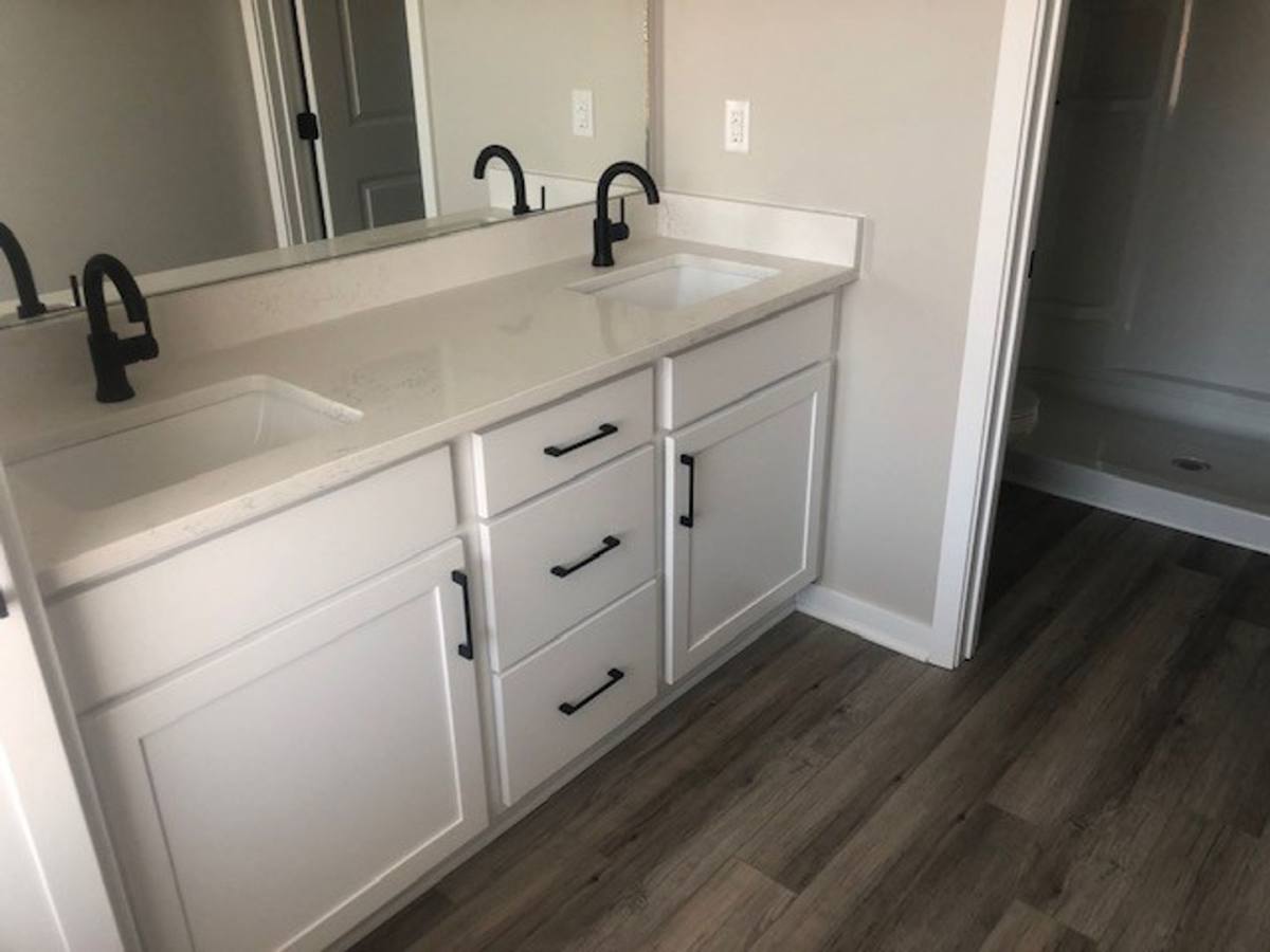 Townhouse for rent at 311 SW Brookside Dr, Grimes, IA 50111