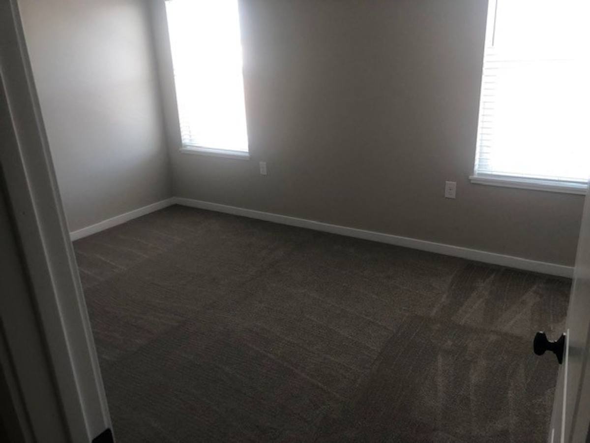 Townhouse for rent at 311 SW Brookside Dr, Grimes, IA 50111