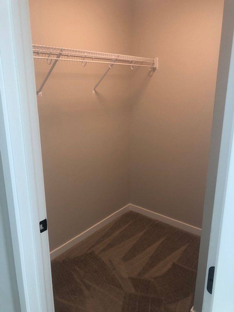 Townhouse for rent at 311 SW Brookside Dr, Grimes, IA 50111