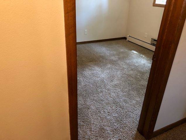 Apartment for rent at 1311 University Dr N, Fargo, ND 58102