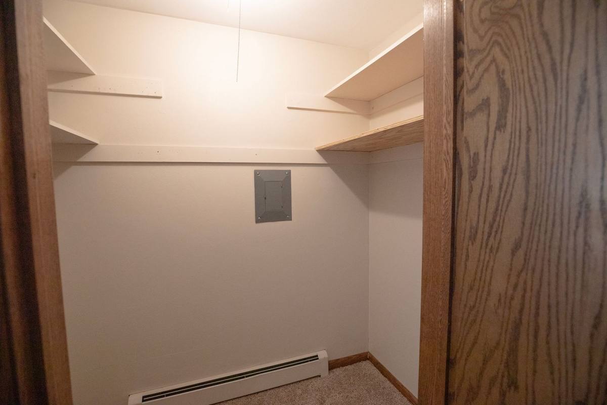 Apartment for rent at 1311 University Dr N, Fargo, ND 58102