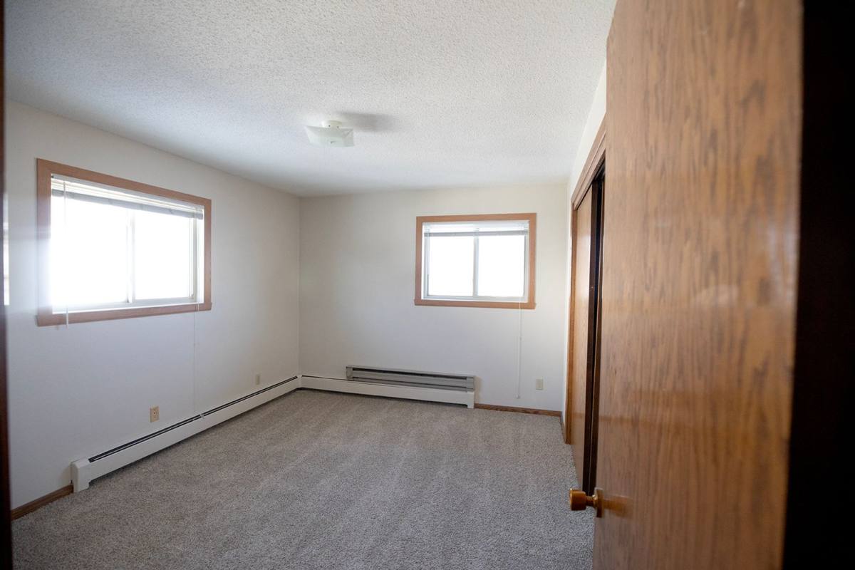 Apartment for rent at 1311 University Dr N, Fargo, ND 58102