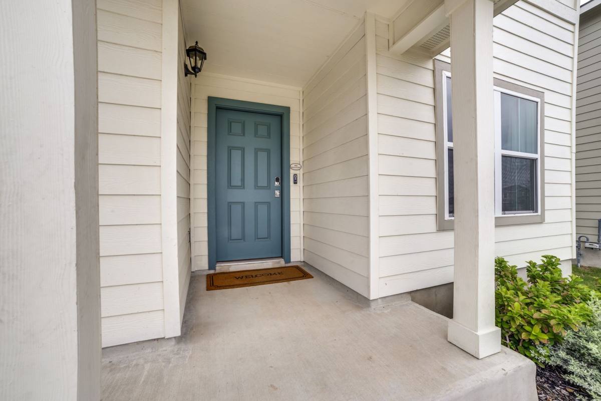 House for rent at 14331 Little Sandstone, San Antonio, TX 78253