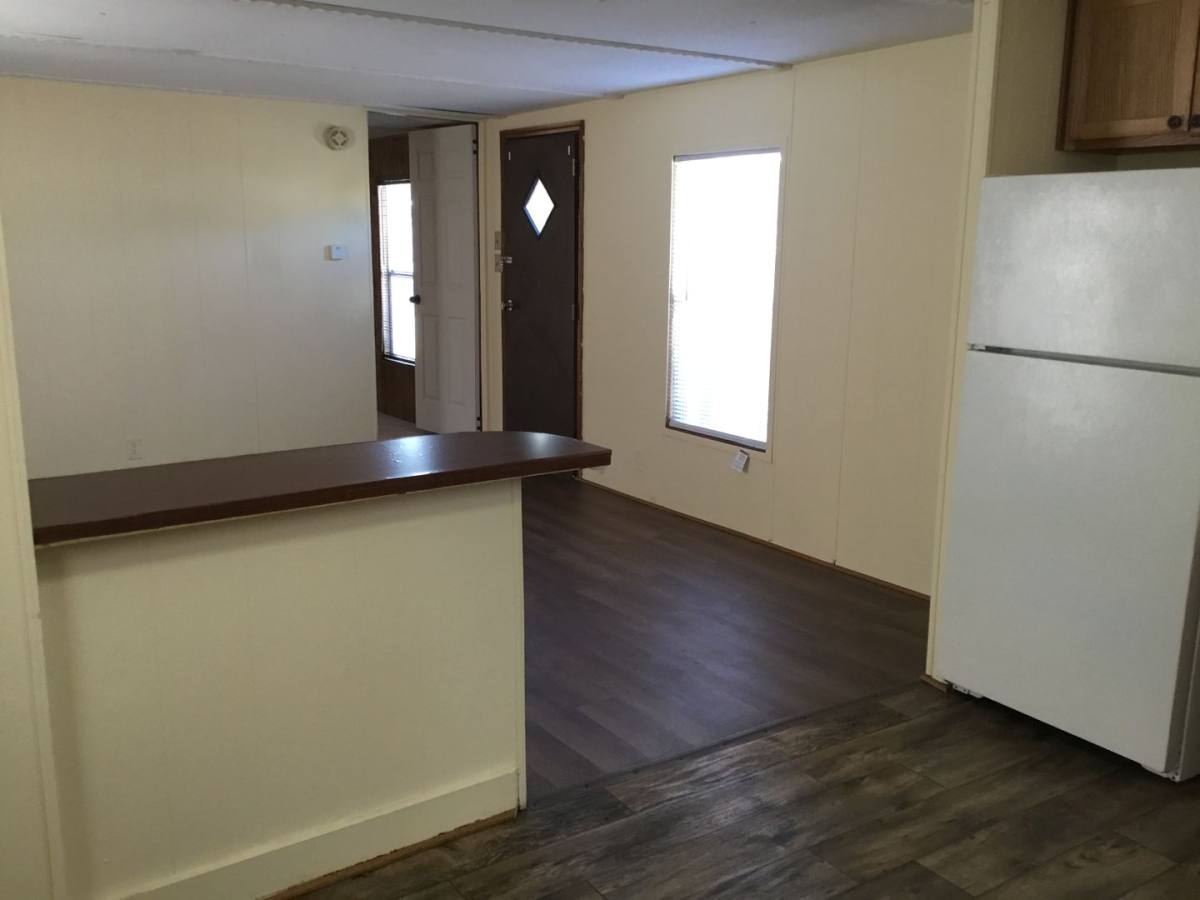 Apartment for rent at 5540 W Oglethorpe Highway 192, Walthourville, GA 31333