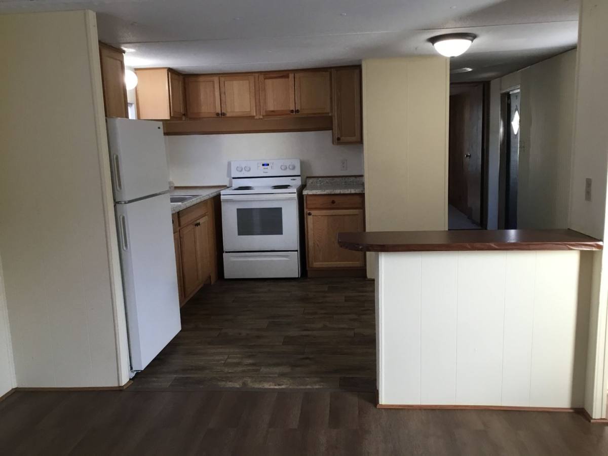 Apartment for rent at 5540 W Oglethorpe Highway 192, Walthourville, GA 31333