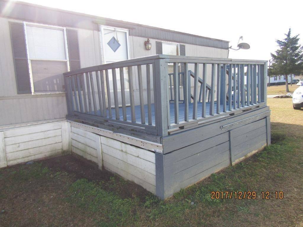 Apartment for rent at 5540 W Oglethorpe Highway 192, Walthourville, GA 31333