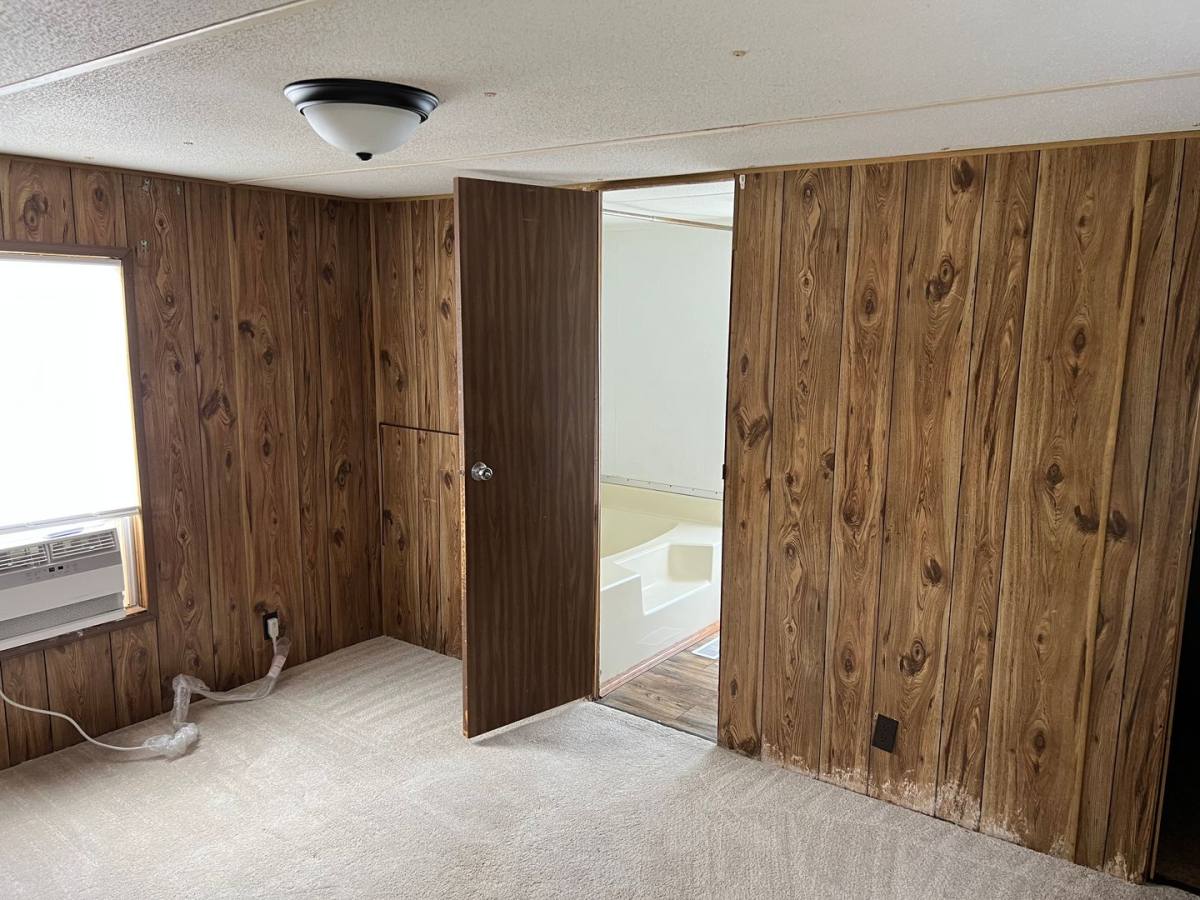Apartment for rent at 5540 W Oglethorpe Highway 192, Walthourville, GA 31333