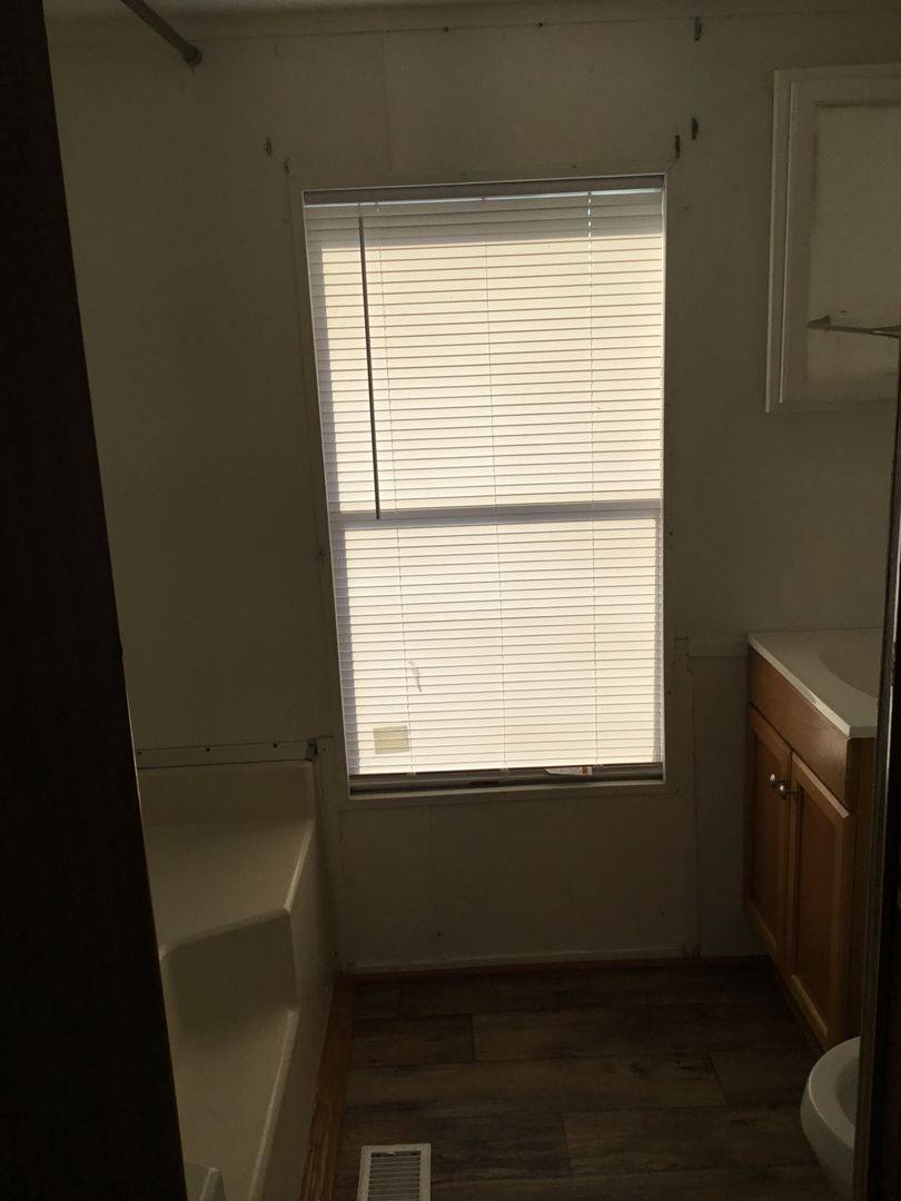 Apartment for rent at 5540 W Oglethorpe Highway 192, Walthourville, GA 31333